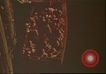 Image of United States 2nd Marine Division Tarawa Gilbert Islands, 1944, second 17 stock footage video 65675058542
