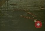 Image of United States 2nd Marine Division Tarawa Gilbert Islands, 1944, second 18 stock footage video 65675058542