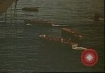 Image of United States 2nd Marine Division Tarawa Gilbert Islands, 1944, second 19 stock footage video 65675058542