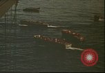 Image of United States 2nd Marine Division Tarawa Gilbert Islands, 1944, second 20 stock footage video 65675058542