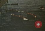 Image of United States 2nd Marine Division Tarawa Gilbert Islands, 1944, second 21 stock footage video 65675058542