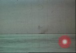 Image of United States 2nd Marine Division Tarawa Gilbert Islands, 1944, second 22 stock footage video 65675058542