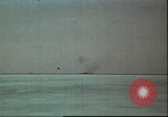 Image of United States 2nd Marine Division Tarawa Gilbert Islands, 1944, second 23 stock footage video 65675058542