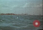 Image of United States 2nd Marine Division Tarawa Gilbert Islands, 1944, second 24 stock footage video 65675058542