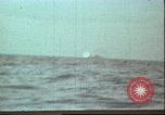 Image of United States 2nd Marine Division Tarawa Gilbert Islands, 1944, second 25 stock footage video 65675058542