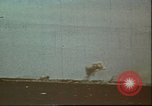 Image of United States 2nd Marine Division Tarawa Gilbert Islands, 1944, second 26 stock footage video 65675058542