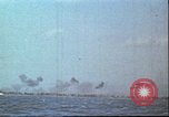 Image of United States 2nd Marine Division Tarawa Gilbert Islands, 1944, second 27 stock footage video 65675058542