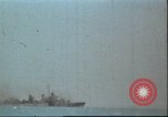 Image of United States 2nd Marine Division Tarawa Gilbert Islands, 1944, second 31 stock footage video 65675058542