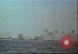 Image of United States 2nd Marine Division Tarawa Gilbert Islands, 1944, second 32 stock footage video 65675058542