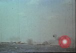 Image of United States 2nd Marine Division Tarawa Gilbert Islands, 1944, second 34 stock footage video 65675058542