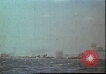 Image of United States 2nd Marine Division Tarawa Gilbert Islands, 1944, second 35 stock footage video 65675058542
