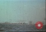 Image of United States 2nd Marine Division Tarawa Gilbert Islands, 1944, second 36 stock footage video 65675058542