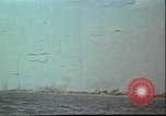 Image of United States 2nd Marine Division Tarawa Gilbert Islands, 1944, second 37 stock footage video 65675058542