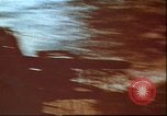Image of United States 2nd Marine Division Tarawa Gilbert Islands, 1944, second 39 stock footage video 65675058542