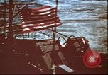 Image of United States 2nd Marine Division Tarawa Gilbert Islands, 1944, second 40 stock footage video 65675058542