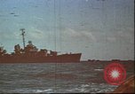 Image of United States 2nd Marine Division Tarawa Gilbert Islands, 1944, second 42 stock footage video 65675058542