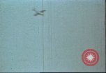 Image of United States 2nd Marine Division Tarawa Gilbert Islands, 1944, second 44 stock footage video 65675058542