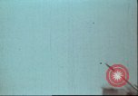 Image of United States 2nd Marine Division Tarawa Gilbert Islands, 1944, second 45 stock footage video 65675058542