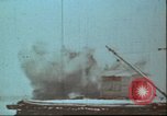 Image of United States 2nd Marine Division Tarawa Gilbert Islands, 1944, second 47 stock footage video 65675058542