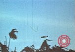 Image of United States 2nd Marine Division Tarawa Gilbert Islands, 1944, second 48 stock footage video 65675058542
