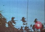 Image of United States 2nd Marine Division Tarawa Gilbert Islands, 1944, second 50 stock footage video 65675058542