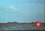 Image of United States 2nd Marine Division Tarawa Gilbert Islands, 1944, second 56 stock footage video 65675058542