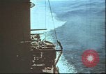 Image of United States 2nd Marine Division Tarawa Gilbert Islands, 1944, second 59 stock footage video 65675058542
