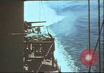 Image of United States 2nd Marine Division Tarawa Gilbert Islands, 1944, second 60 stock footage video 65675058542