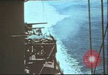 Image of United States 2nd Marine Division Tarawa Gilbert Islands, 1944, second 61 stock footage video 65675058542