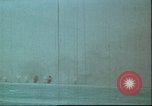 Image of United States 2nd Marine Division Tarawa Gilbert Islands, 1944, second 62 stock footage video 65675058542