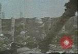Image États-Unis 2e Division maritime Tarawa Îles Gilbert, 1944, de la seconde 1 séquences d'archives historiques vidéo 65675058543