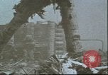 Image États-Unis 2e Division maritime Tarawa Îles Gilbert, 1944, de la seconde 6 séquences d'archives historiques vidéo 65675058543