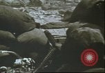 Image États-Unis 2e Division maritime Tarawa Îles Gilbert, 1944, de la seconde 10 séquences d'archives historiques vidéo 65675058543