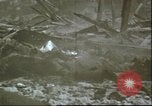 Image États-Unis 2e Division maritime Tarawa Îles Gilbert, 1944, de la seconde 13 séquences d'archives historiques vidéo 65675058543