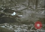 Image États-Unis 2e Division maritime Tarawa Îles Gilbert, 1944, de la seconde 14 séquences d'archives historiques vidéo 65675058543