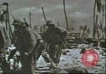 Image États-Unis 2e Division maritime Tarawa Îles Gilbert, 1944, de la seconde 15 séquences d'archives historiques vidéo 65675058543