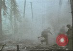 Image États-Unis 2e Division maritime Tarawa Îles Gilbert, 1944, de la seconde 18 séquences d'archives historiques vidéo 65675058543