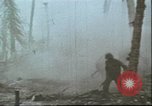Image États-Unis 2e Division maritime Tarawa Îles Gilbert, 1944, de la seconde 19 séquences d'archives historiques vidéo 65675058543