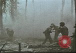 Image États-Unis 2e Division maritime Tarawa Îles Gilbert, 1944, de la seconde 22 séquences d'archives historiques vidéo 65675058543
