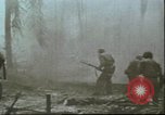 Image États-Unis 2e Division maritime Tarawa Îles Gilbert, 1944, de la seconde 23 séquences d'archives historiques vidéo 65675058543