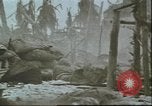 Image États-Unis 2e Division maritime Tarawa Îles Gilbert, 1944, de la seconde 26 séquences d'archives historiques vidéo 65675058543