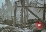 Image États-Unis 2e Division maritime Tarawa Îles Gilbert, 1944, de la seconde 28 séquences d'archives historiques vidéo 65675058543
