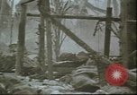 Image États-Unis 2e Division maritime Tarawa Îles Gilbert, 1944, de la seconde 29 séquences d'archives historiques vidéo 65675058543