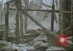 Image États-Unis 2e Division maritime Tarawa Îles Gilbert, 1944, de la seconde 30 séquences d'archives historiques vidéo 65675058543