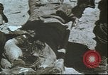 Image États-Unis 2e Division maritime Tarawa Îles Gilbert, 1944, de la seconde 40 séquences d'archives historiques vidéo 65675058543