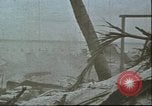 Image États-Unis 2e Division maritime Tarawa Îles Gilbert, 1944, de la seconde 46 séquences d'archives historiques vidéo 65675058543