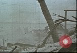 Image États-Unis 2e Division maritime Tarawa Îles Gilbert, 1944, de la seconde 48 séquences d'archives historiques vidéo 65675058543