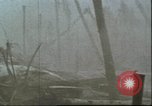 Image États-Unis 2e Division maritime Tarawa Îles Gilbert, 1944, de la seconde 62 séquences d'archives historiques vidéo 65675058543