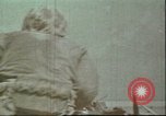 Image of United States 2nd Marine Division Tarawa Gilbert Islands, 1944, second 1 stock footage video 65675058544