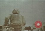 Image of United States 2nd Marine Division Tarawa Gilbert Islands, 1944, second 3 stock footage video 65675058544